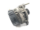 BMW R 1150 RS R22 [2003] - Alternator Generator Bosch 14V 50A-4