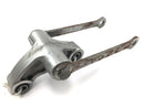 Yamaha YZF 750 R 4HN [1995] - Rocker arm bone shock absorber-1