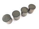 BMW R 1100 RT 259 [1999] - tappet valve tappet cup tappet set 4 pieces-1