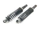 Honda FT 500 PC07 [1983] - Shock absorber pair rear strut rear suspension-5