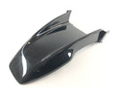 BMW R 1100 GS [1990] - Front fender upper-1