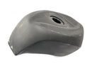 Aprilia RS 125 Extrema [1994] - Tank fuel tank petrol tank plastic-2