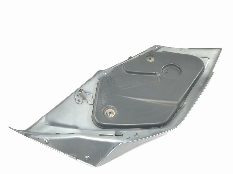 BMW K 1200 S K12S [2005] - Side panel left panel color code 933
