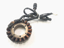 Kawasaki ZX 12 R ZXT20A [2001] - Stator alternator generator-1