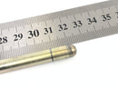 Honda CBX 750 RC17 [1984] - coupling cylinder hydraulic rod coupling rod-2