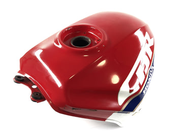 Honda CBR 1000 F SC24 [1991] - Tank petrol tank