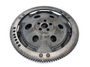 BMW R 1100 GS 259 [1995] - Clutch flywheel starter gear-1