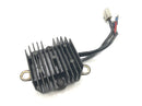 Honda FT 500 PC07 [1983] - Voltage regulator rectifier regulator charge controller-2
