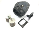 HONDA VTR 1000 SP 1 SC45 [2001] - Air filter box air filter housing airbox-2