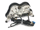 BMW K 1200 GT K12 [2003] - Speedometer cockpit instrument unit display instrument-2