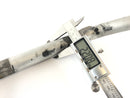 BMW R 1150 R R21 [2002] - handlebar-3