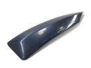 Aprilia RST 1000 Futura [2002] - seat cladding in the back left rear cladding-1