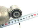 Moto Guzzi Stelvio 1200 8V [2016] - rear shock absorber adjustable Sachs-4
