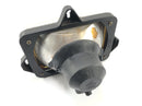 Ducati 900 SS [1991] - Headlight-3