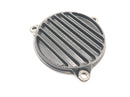 BMW K 100 [1984] - Oil filter cover engine cover-2