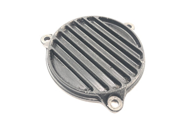BMW K 100 [1984] - Oil filter cover engine cover - 0