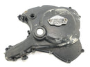 Cagiva Elefant 650 [1984] - light machinery cover Motor lid-2