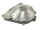 Suzuki GSX R 1100 GU74C [1987] - Starter cover engine cover left-2
