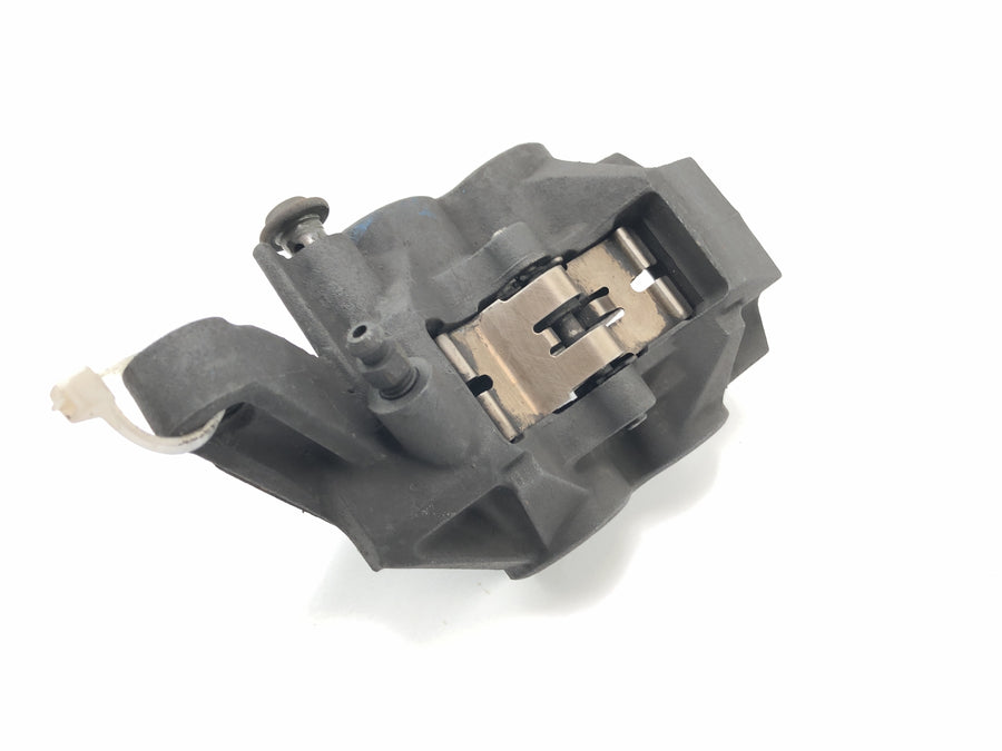 Yamaha YZF R1 RN09 [2003] - Brake caliper brake tongs in front right
