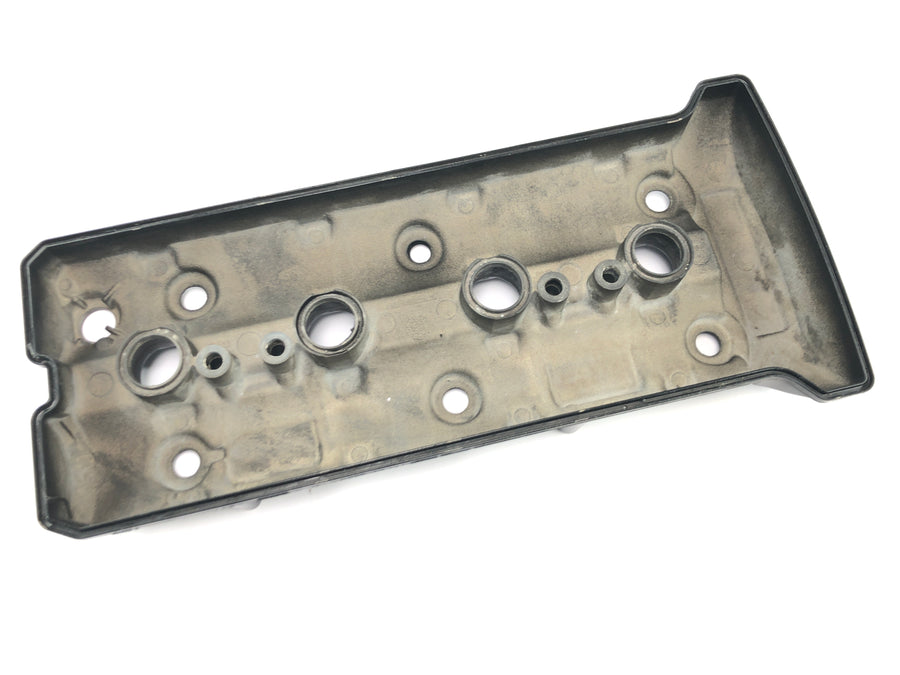 Suzuki GSX R 1000 WVBZ K3 [2003] - Ventildeckel Zylinderkopfdeckel Magnesium