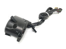 Kawasaki ZRX 1200 S ZRT20A [2002] - handlebar switch on the left-3