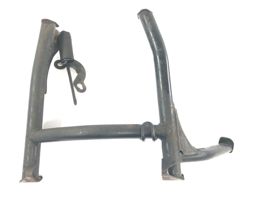 Honda VFR 800 FI RC46 [1999] - Center stand center stand with spring stand