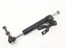 Ducati 900 SS [1991] - Steering damper-2