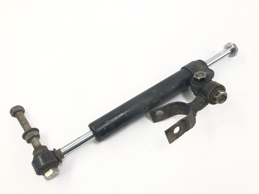 Ducati 900 SS [1991] - Steering damper