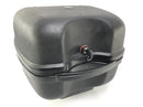 Honda CB 650 RC03 [1981] - Topcase with key-1