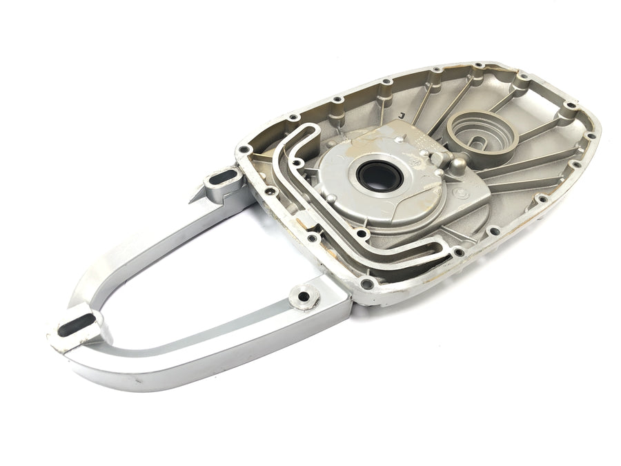 BMW R 850 C 259C [1999] - Front cover engine cover