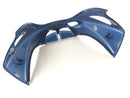 BMW K 1200 RS [2002] - Front fairing canopy fairing-3