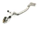 Kawasaki Zephyr 750 ZR750C [1994] - rear brake lever foot brake lever pedal right-1