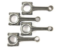 Suzuki GSX R 1100 GU74C [1987] - connecting rod connecting rod set engine connecting rod-2