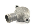 Honda Goldwing GL 1200 SC14 [1988] - Water connection coolant connection-1