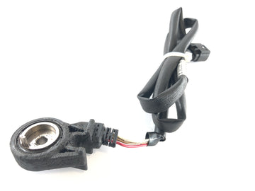 BMW K 1200 RS [2002] - Side stand switch - 0
