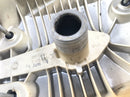 BMW R 1200 GS R12 K25 [2003] - valve lid on the right-4