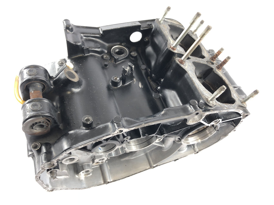 Yamaha Rz 250 R 29l [approx. 250 YPVS] - motor housing empty housing
