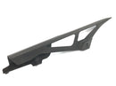 SWM SM 125 R [2018] - Chain guard rear chain cover-1