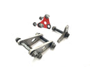 Honda XL 600 R PD03 [1985] - Engine mount set-3