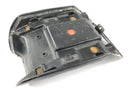 Kawasaki GPZ 1000 RX ZXT00A [1986] - Driver's seat front seat pad-4