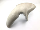 Aprilia RS 125 Extrema [1994] - Front fender mudguard front fender-2