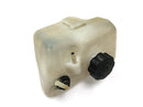 Yamaha V Max 1200 2LT [1998] - Coolant expansion tank expansion tank-3