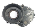 Ducati 900 SS [1991] - Clutch cover inside engine cover intermediate cover-2
