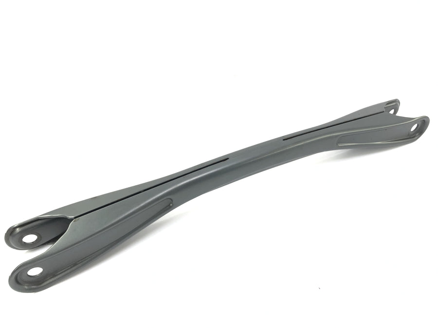 BMW K 1300 R K12S [2014] - Bracket anchor strut