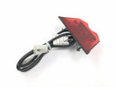 KTM Duke 690 A3 [2012] - Tail light, brake light, rear light, rear lamp insert-4