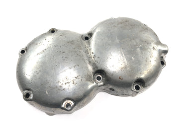 Triumph Thunderbird 900 T309RT [1995] - Left engine cover