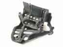 Suzuki GSX-R 1100 W GU75 C [1993] - pinion cover engine cover-5