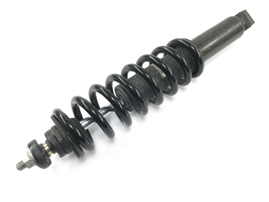 BMW R 1100 RT 259 [1999] - Shock absorber Showa front Telelever