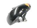Honda CBR 1000 RR SC57 [2006] - Front fender, front mudguard fairing-2