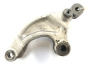 Yamaha TT 600 59X [1986] - Dog lever Spring Bone Deflection-1